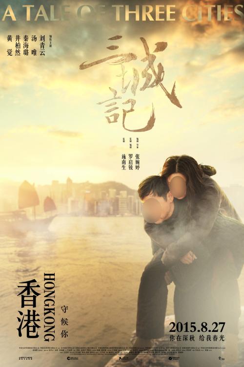 办假的测量管理体系认证证书多少钱